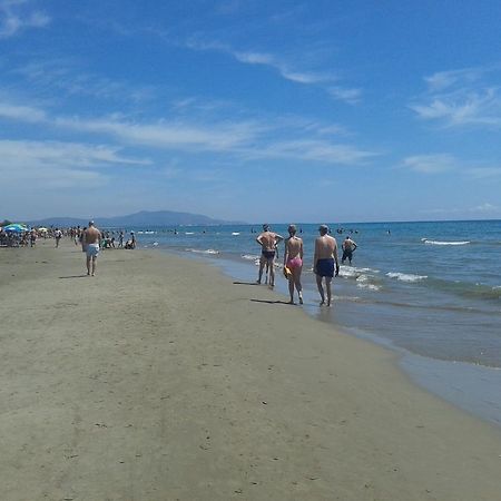 Costa Azahar Apartments Beach Оропеса-дель-Мар Номер фото
